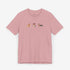 Corgi Shirt for Women - Corgi Lover Tee